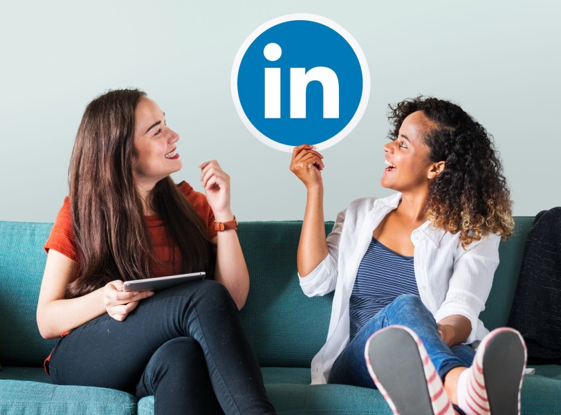 How to Get Results from LinkedIn Lead Generation